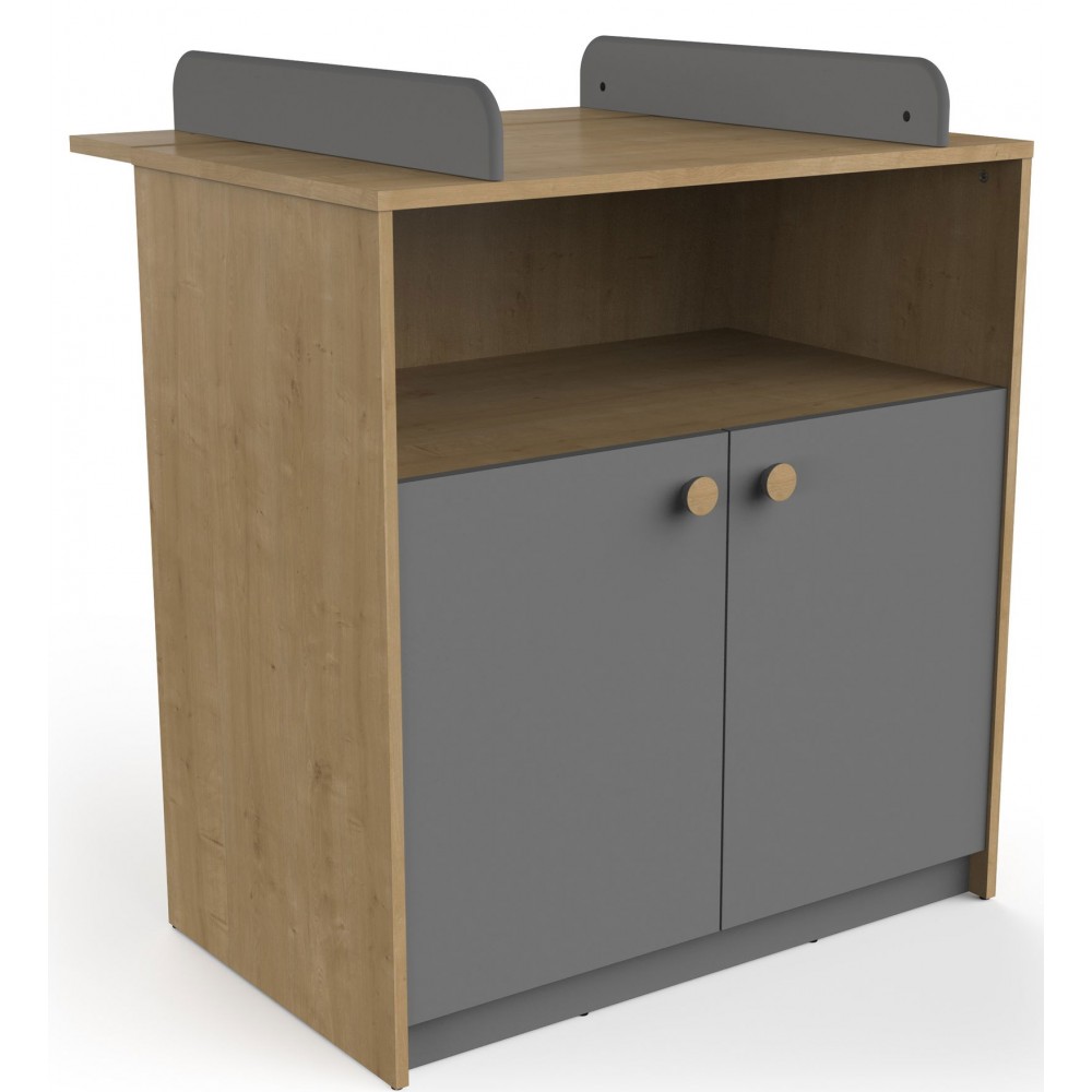 Αλλαξιέρα Angel