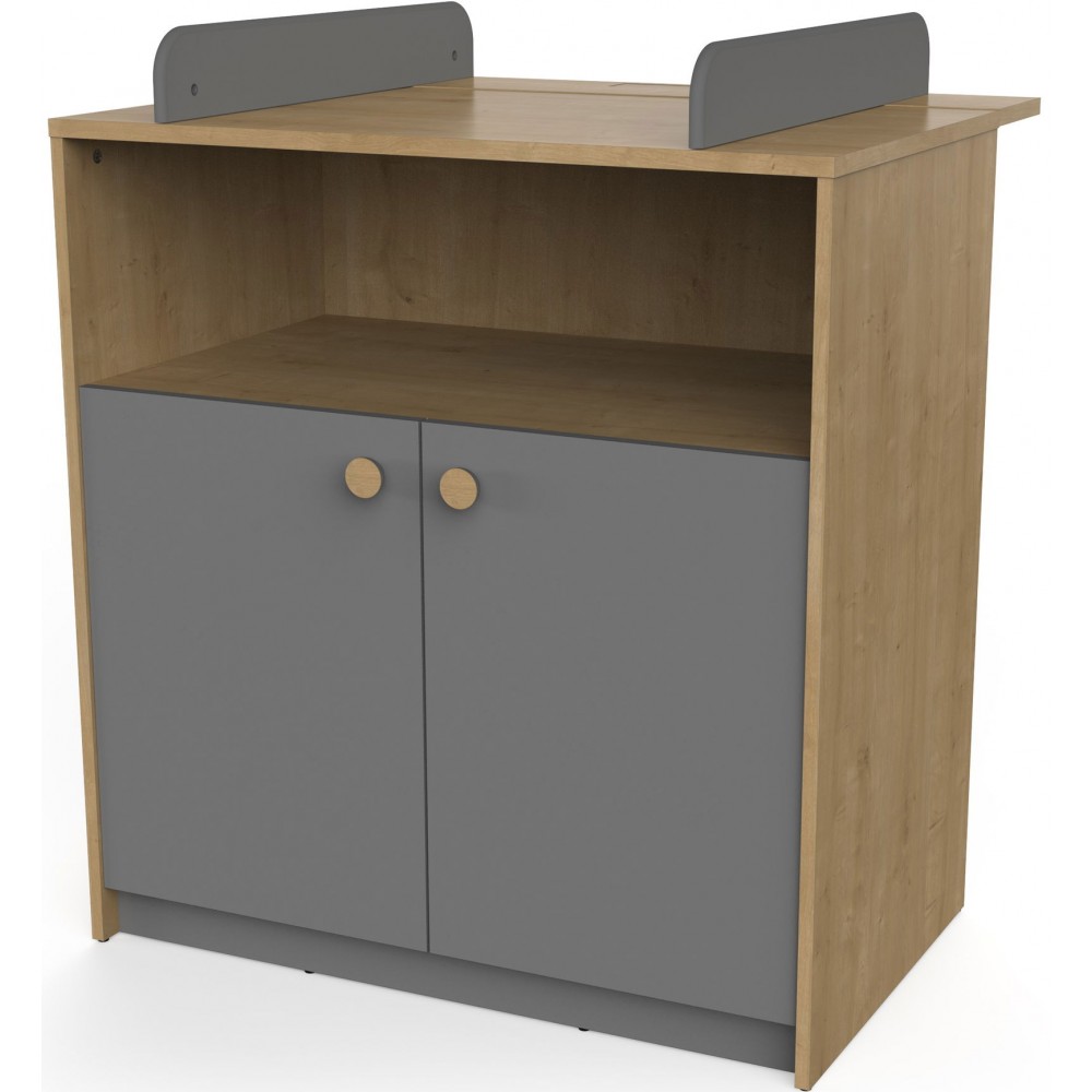 Αλλαξιέρα Angel