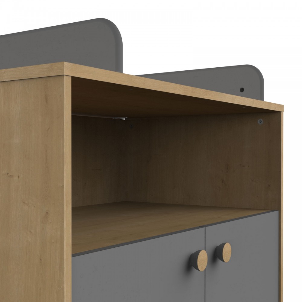 Αλλαξιέρα Angel