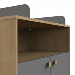 Αλλαξιέρα Angel