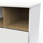 Συρταριέρα Scandi