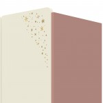 Ντουλάπα Souzy δίφυλλη