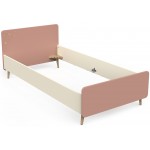 Παιδικό κρεβάτι Souzy