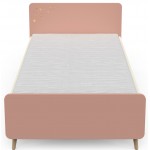 Παιδικό κρεβάτι Souzy