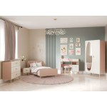 Κομοδίνο Souzy