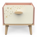 Κομοδίνο Souzy