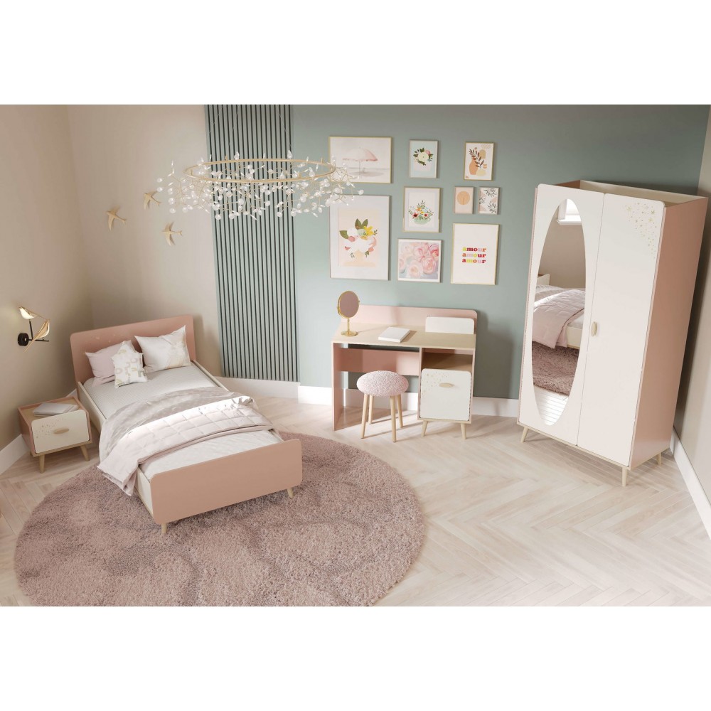 Κομοδίνο Souzy