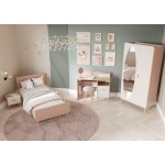 Κομοδίνο Souzy