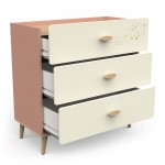 Συρταριέρα Souzy