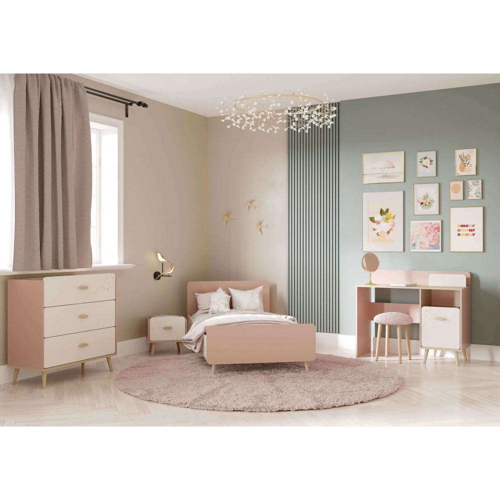 Συρταριέρα Souzy