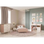 Συρταριέρα Souzy