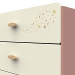 Συρταριέρα Souzy