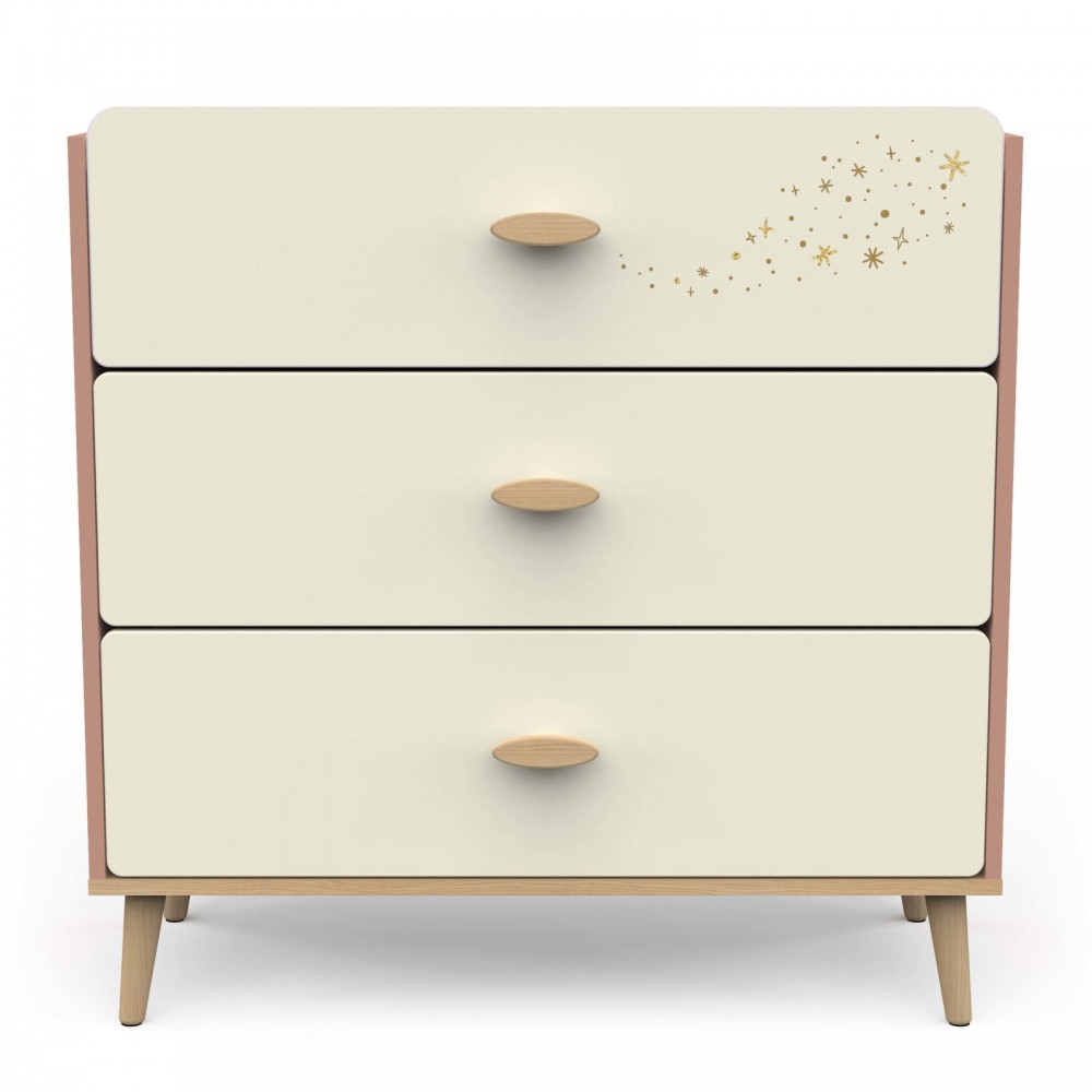 Συρταριέρα Souzy