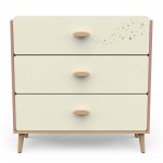 Συρταριέρα Souzy