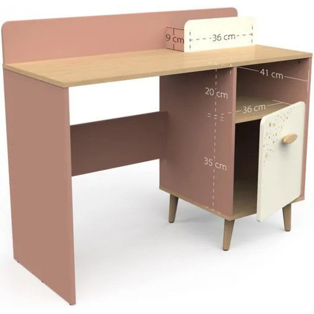 Γραφείο Souzy