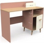 Γραφείο Souzy