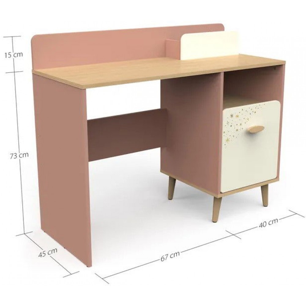 Γραφείο Souzy