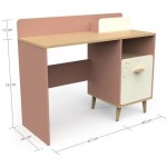 Γραφείο Souzy