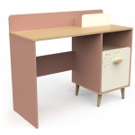 Γραφείο Souzy