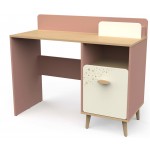 Γραφείο Souzy