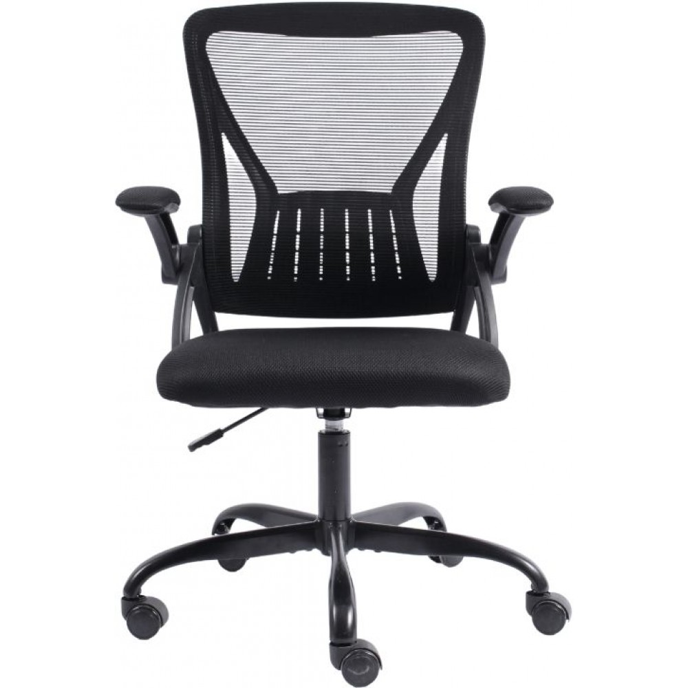 Καρέκλα γραφείου Vesta 60x56x96
