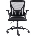 Καρέκλα γραφείου Vesta 60x56x96