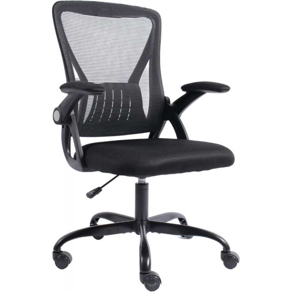 Καρέκλα γραφείου Vesta 60x56x96