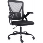 Καρέκλα γραφείου Vesta 60x56x96