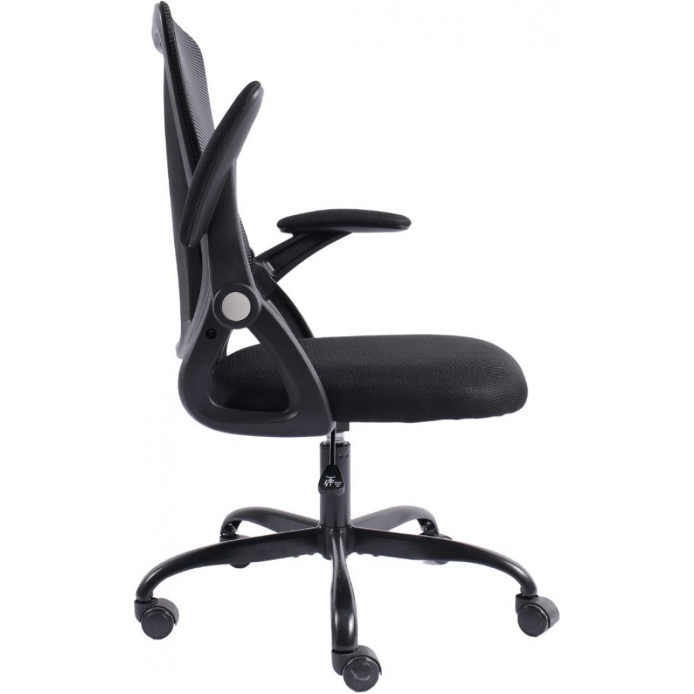 Καρέκλα γραφείου Vesta 60x56x96
