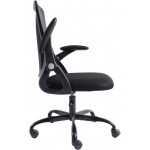 Καρέκλα γραφείου Vesta 60x56x96