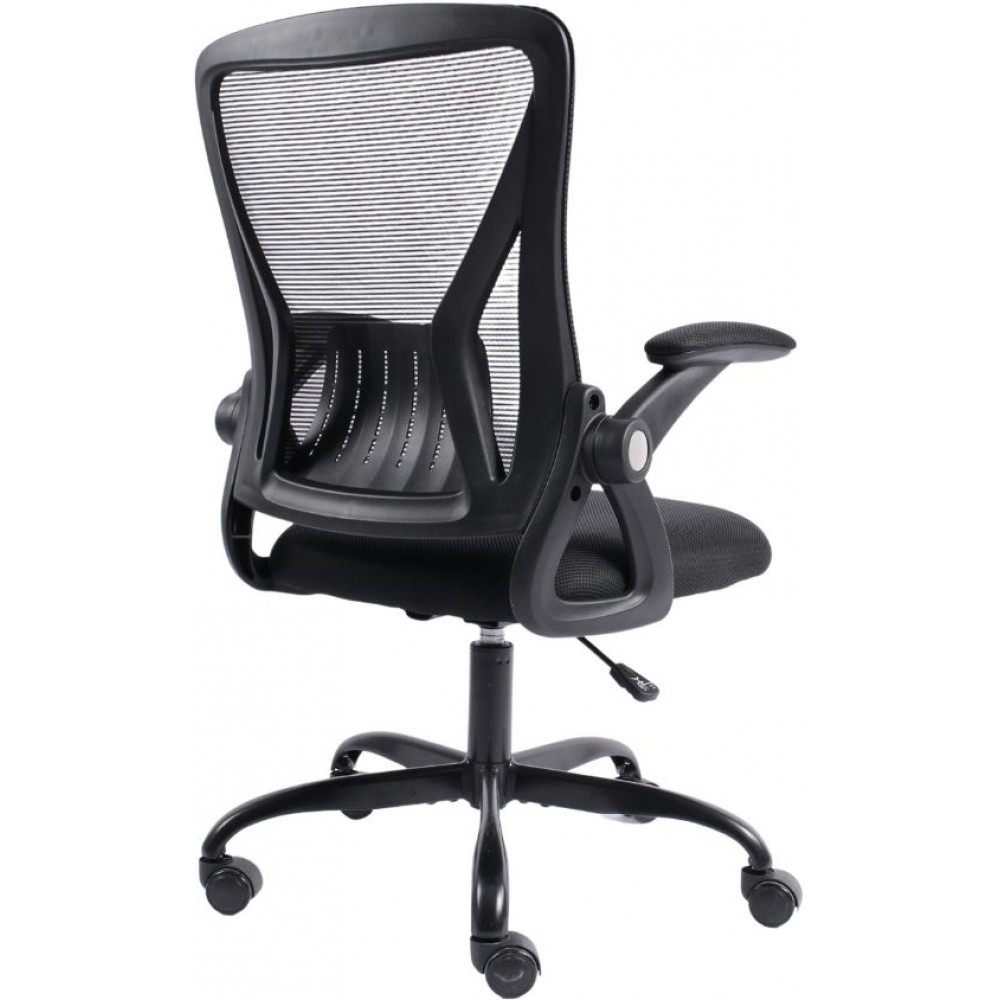 Καρέκλα γραφείου Vesta 60x56x96