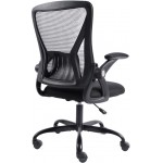 Καρέκλα γραφείου Vesta 60x56x96