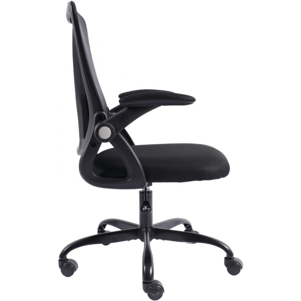 Καρέκλα γραφείου Vesta 60x56x96