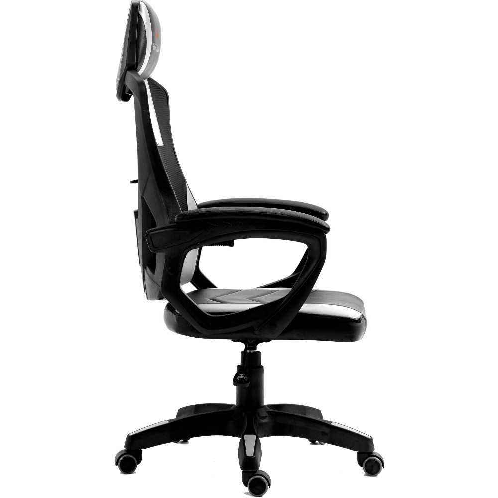 Καρέκλα Gaming Raptor Ace-Roz