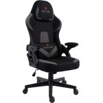 Καρέκλα Gaming Raptor Fury-Gkri 60x60x122