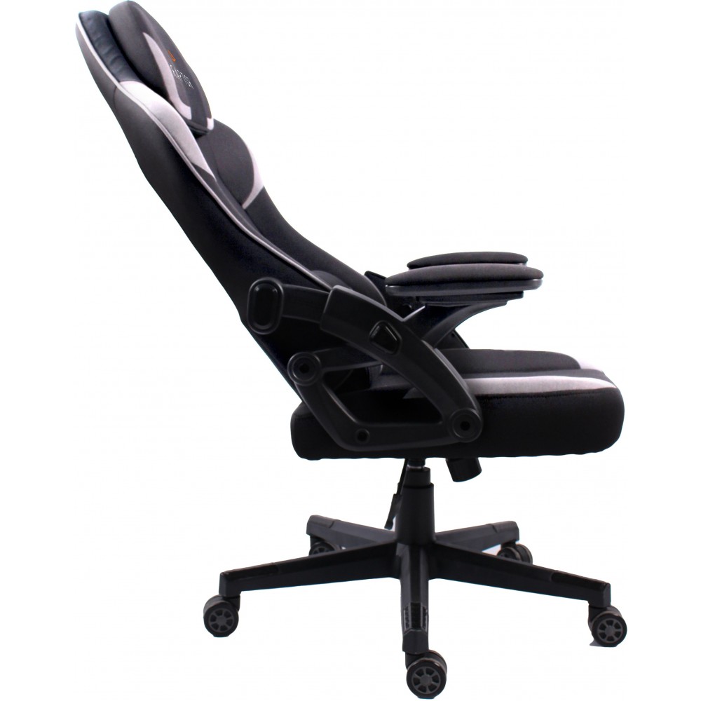 Καρέκλα Gaming Raptor Fury-Gkri 60x60x122