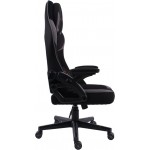 Καρέκλα Gaming Raptor Fury-Gkri 60x60x122