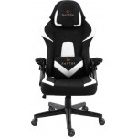 Καρέκλα Gaming Raptor Fury-Gkri 60x60x122