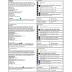 Φωτισμός LED για τη ντουλάπα συρόμενη Dome