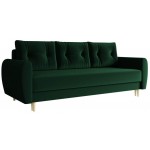 Καναπές - κρεβάτι Dream τριθέσιος-Kuparissi