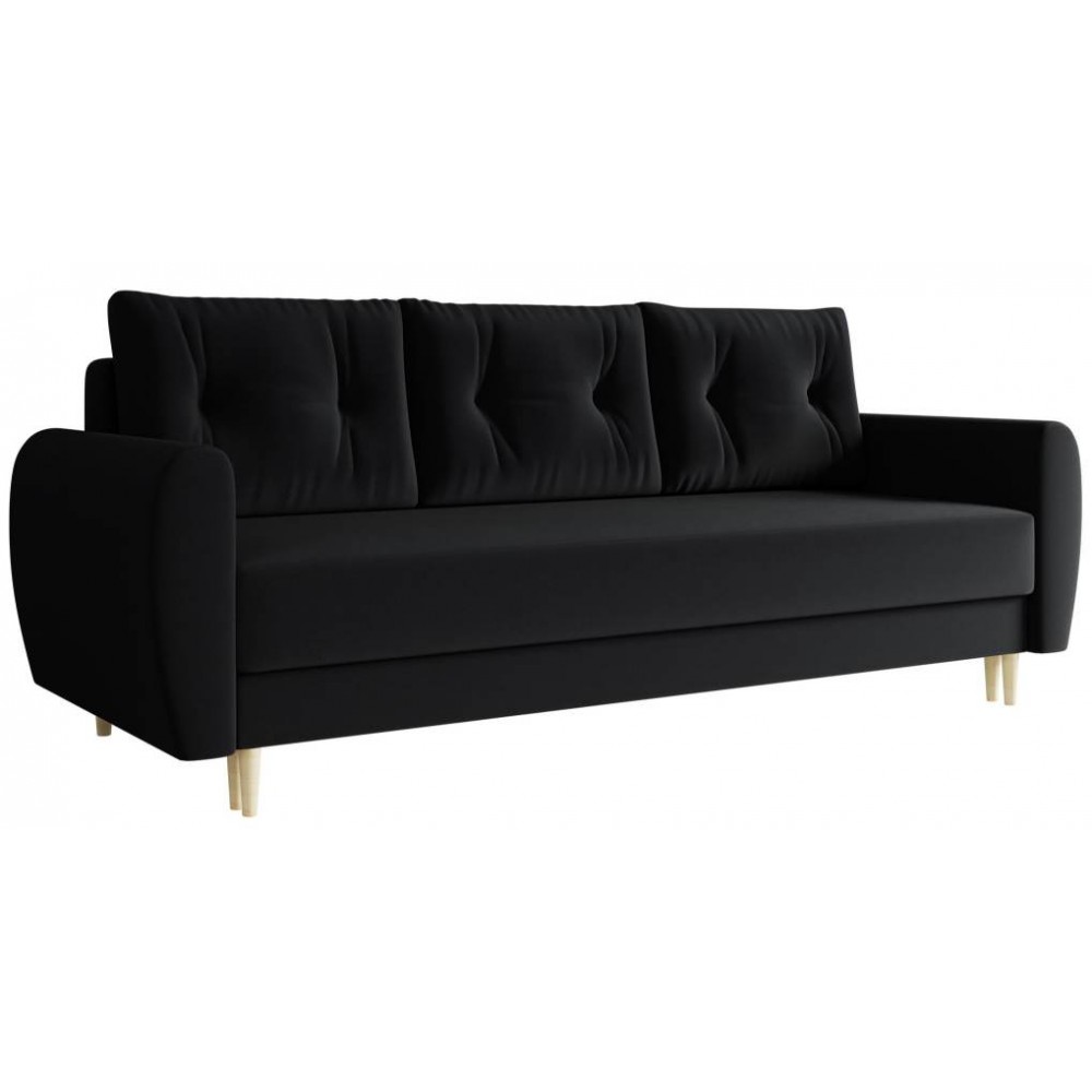 Καναπές - κρεβάτι Dream τριθέσιος-Mauro