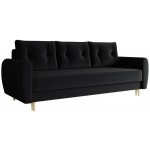 Καναπές - κρεβάτι Dream τριθέσιος-Mauro