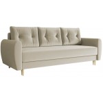 Καναπές - κρεβάτι Dream τριθέσιος-Ekrou