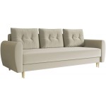 Καναπές - κρεβάτι Dream τριθέσιος-Ekrou