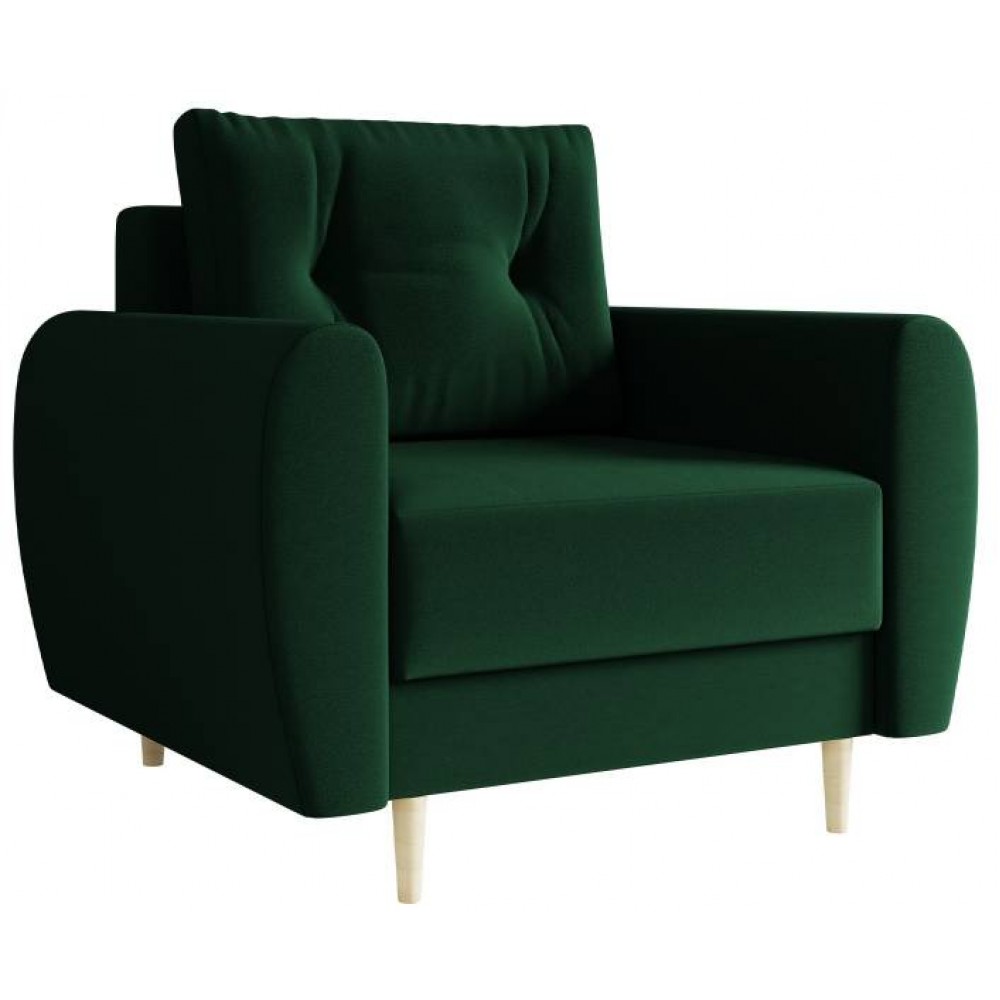 Πολυθρόνα Dream-Kyparissi