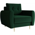 Πολυθρόνα Dream-Kyparissi