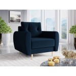 Πολυθρόνα Dream-Mple Skouro