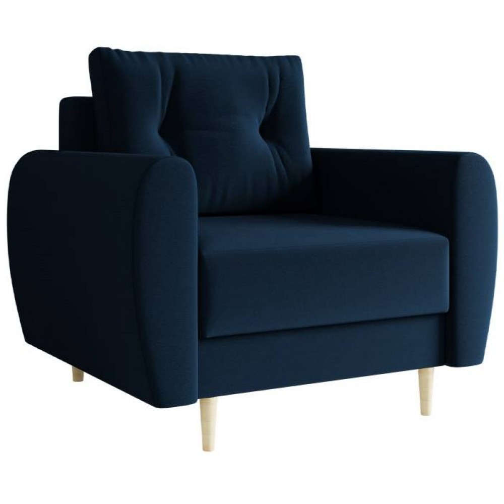 Πολυθρόνα Dream-Mple Skouro