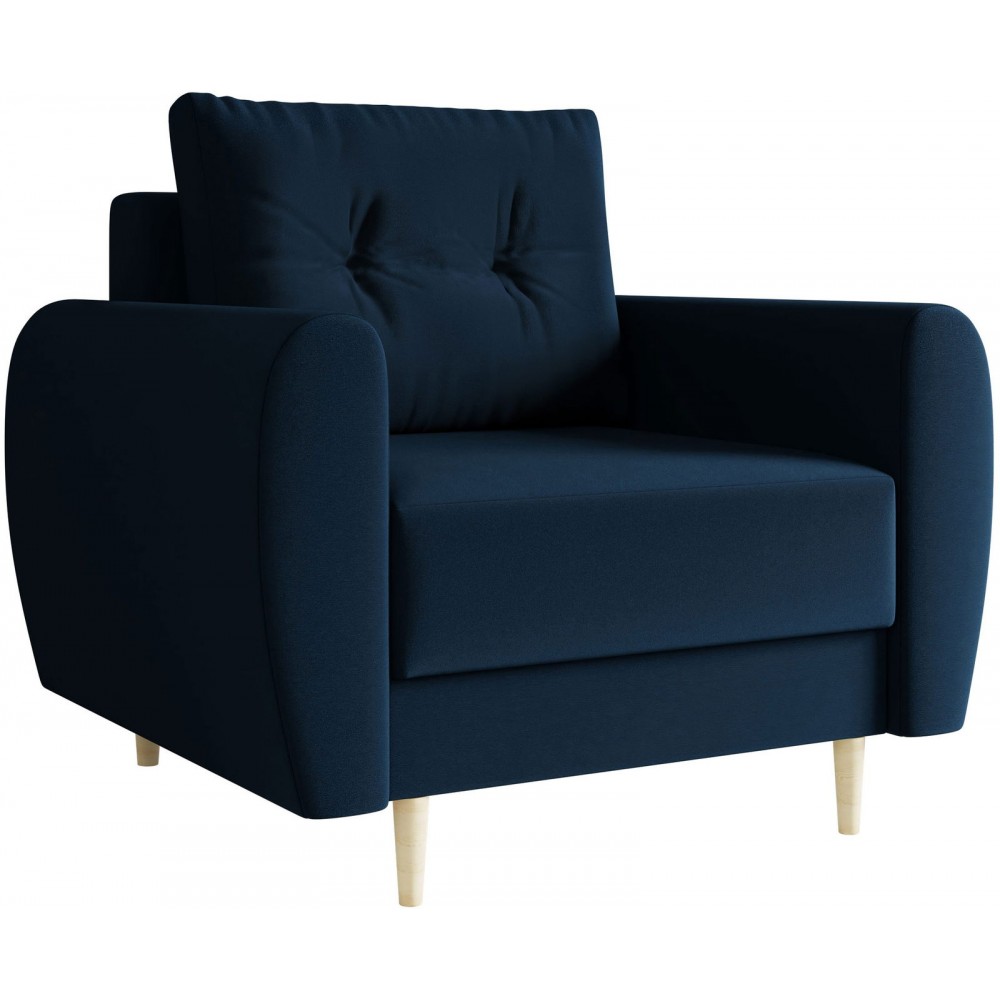 Πολυθρόνα Dream-Mple Skouro