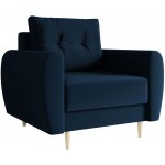 Πολυθρόνα Dream-Mple Skouro